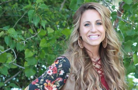 ashlee corrigan now|S1 E8.